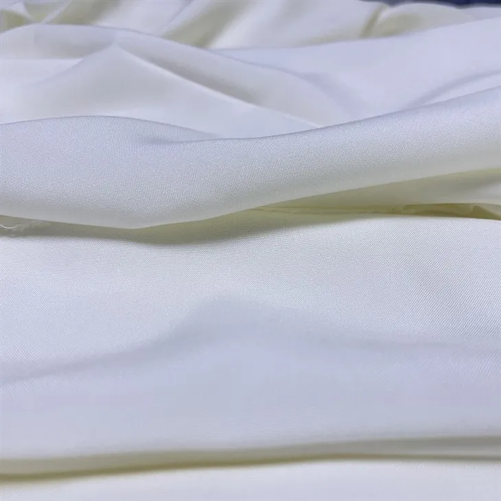 china 8 pound boski in saudi arabia(001)