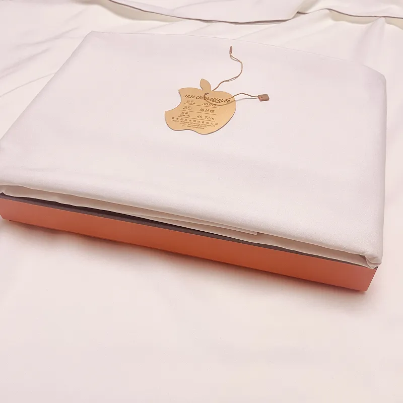 6 Pound Boski in Pakistan