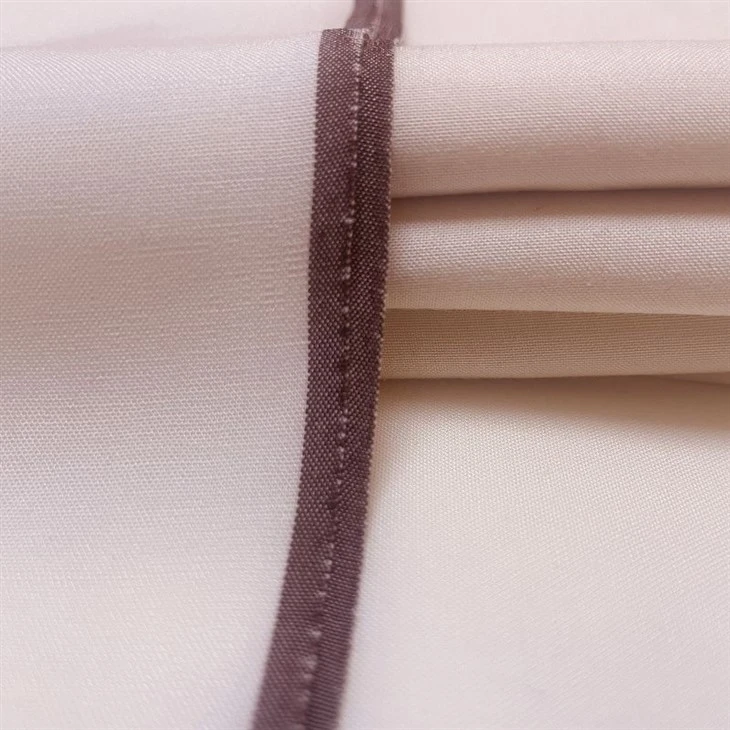 low price boski cloth in india(001)
