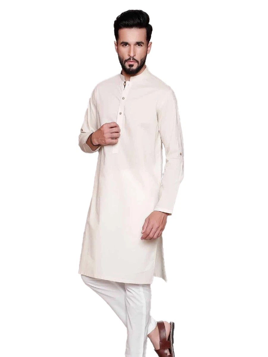 9c8af5427def65a5257ce9b5e39be26f-1613401208512 9c8af5427def65a5257ce9b5e39be26f-1613401208512