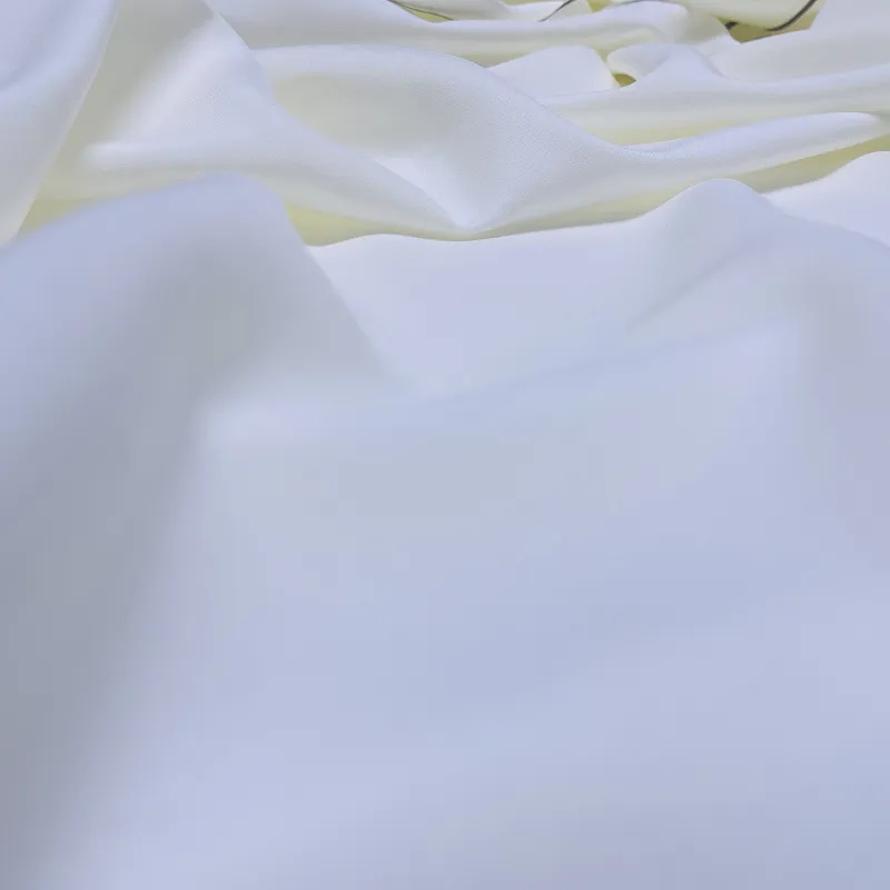 wholesale 8 pound boski in saudi arabia001 wholesale 8 pound boski in saudi arabia001