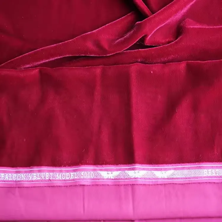 customized super micro velvet 5000 customized super micro velvet 5000