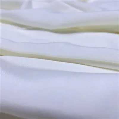 फ़ूजी सिल्क