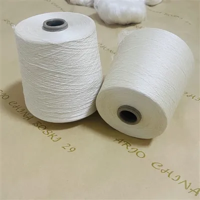 स्पन सिल्क साड़ी